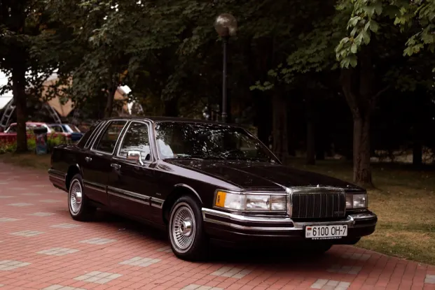 Casino Golden Reels App Android/iOS