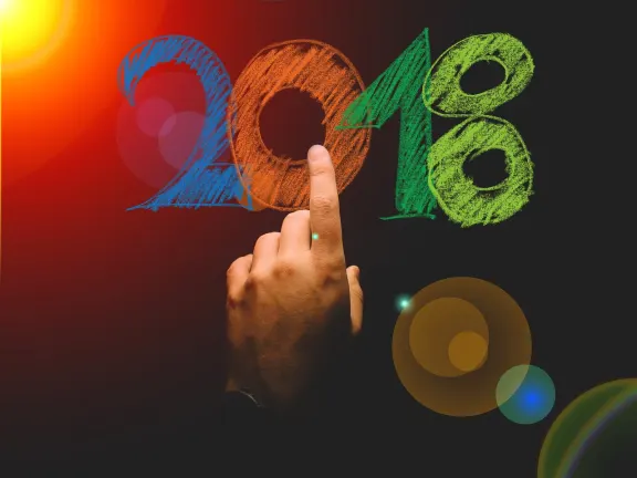 Casino Golden Reels Suporte